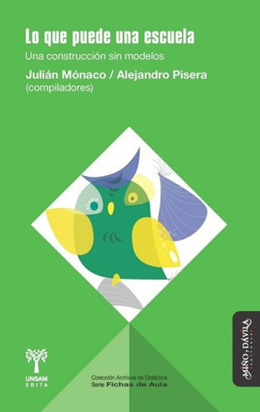 Cover book Cover book
