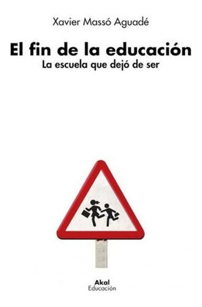 Cover book Cover book