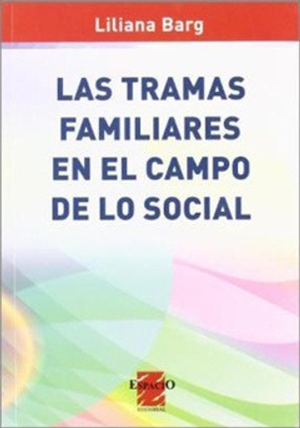 Cover book Cover book