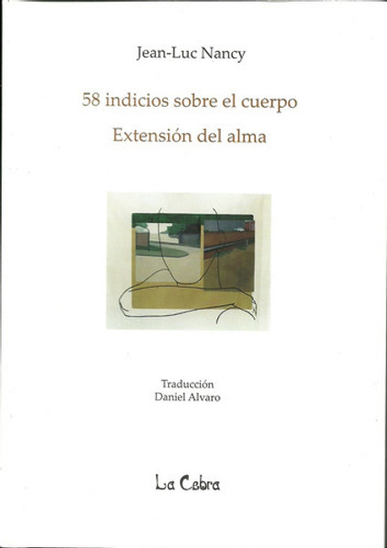 Cover book Cover book