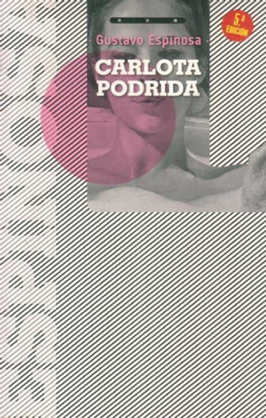 Cover book Cover book