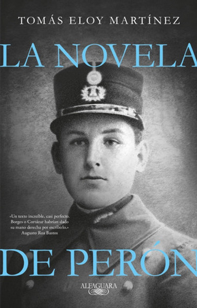 Cover book Cover book