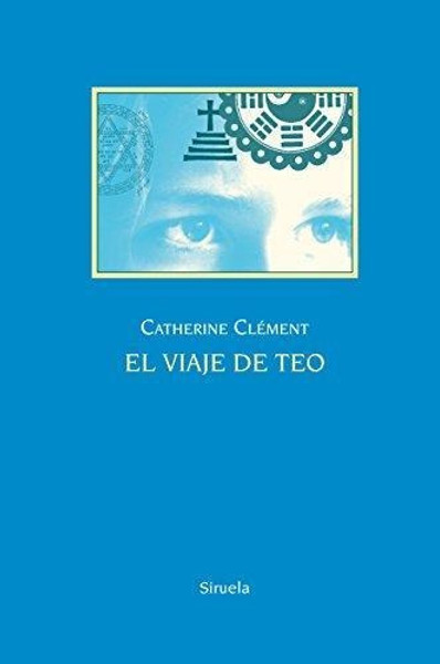 Cover book Cover book