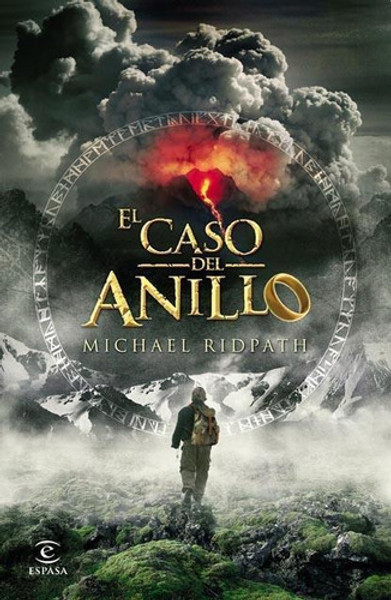 Cover book