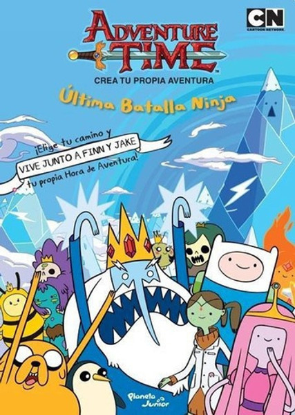 Cover book