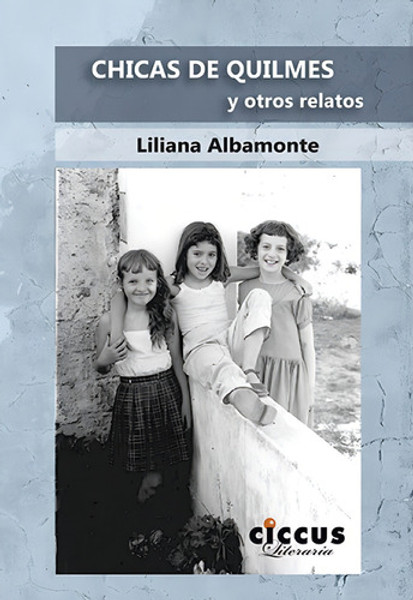 Cover book Cover book