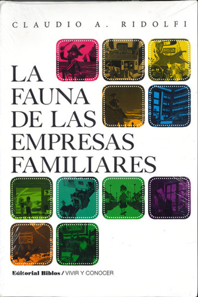 Cover book Cover book
