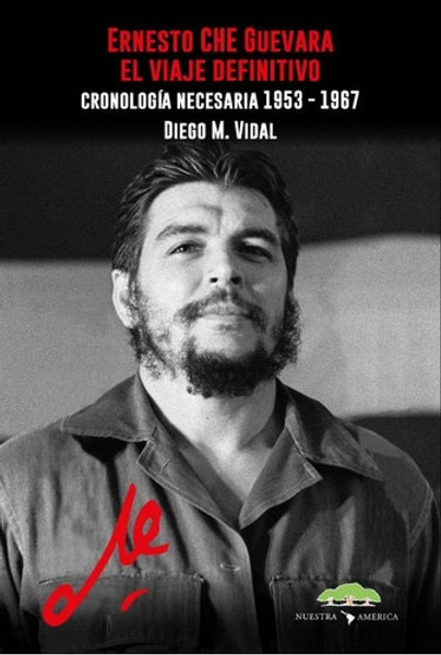 Cover book Cover book
