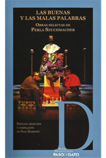 Cover book