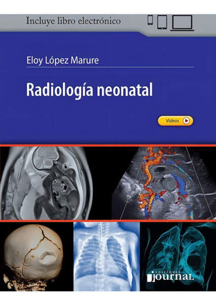 Cover book Cover book