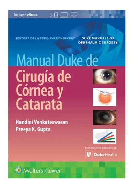 Cover book Cover book