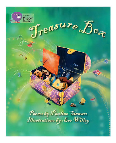 Cover book