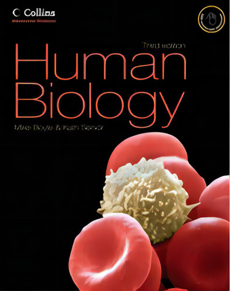 Cover book Cover book