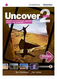 Cover book