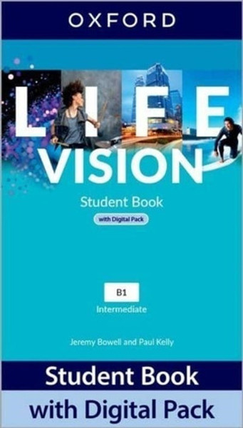 Cover book Cover book