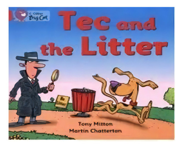 Cover book Cover book