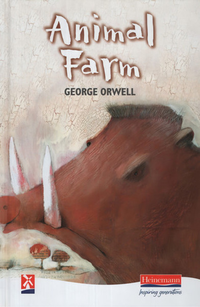 Cover book Cover book