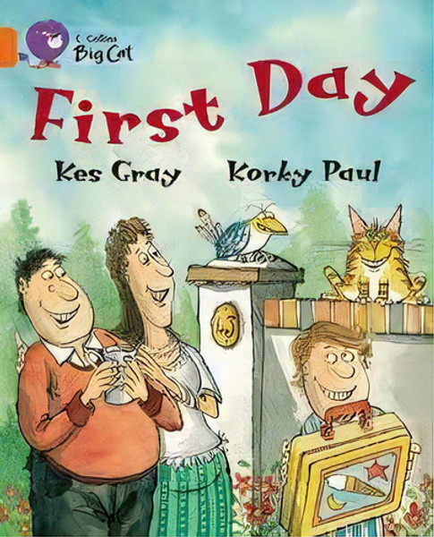 Cover book