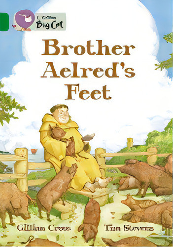 Cover book