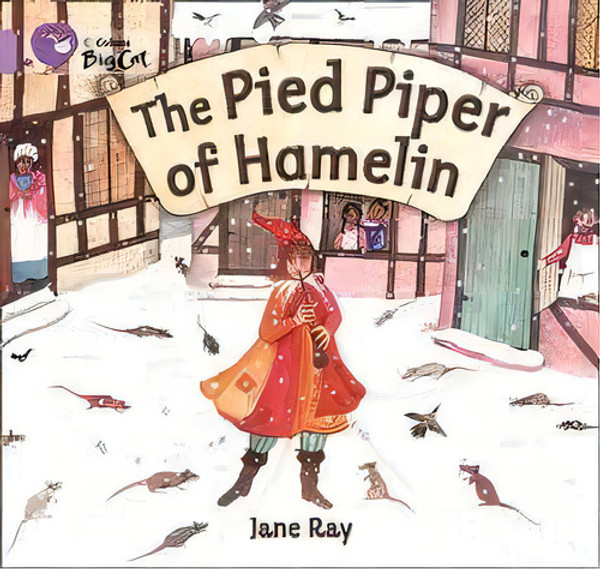 Cover book
