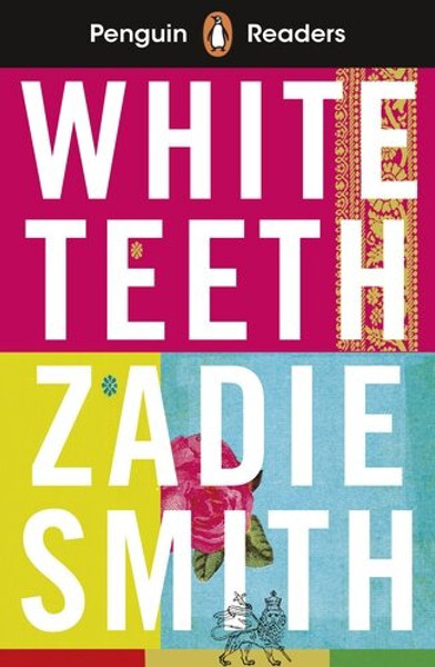 Cover book