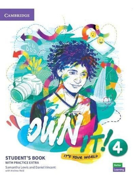 Cover book