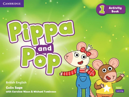 Cover book