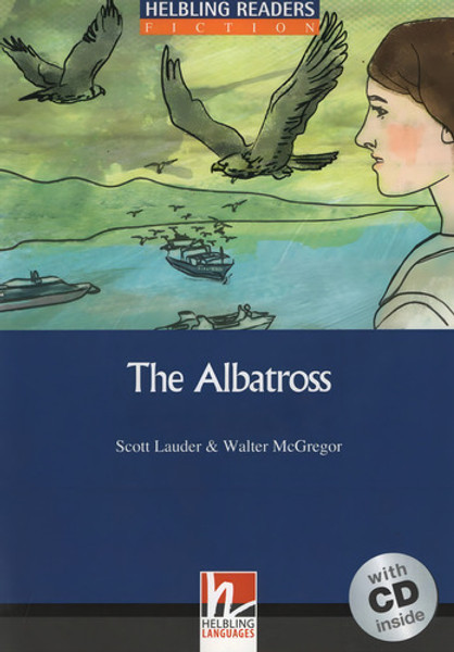 Cover book