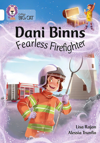 Cover book