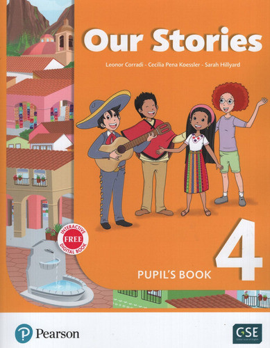Cover book