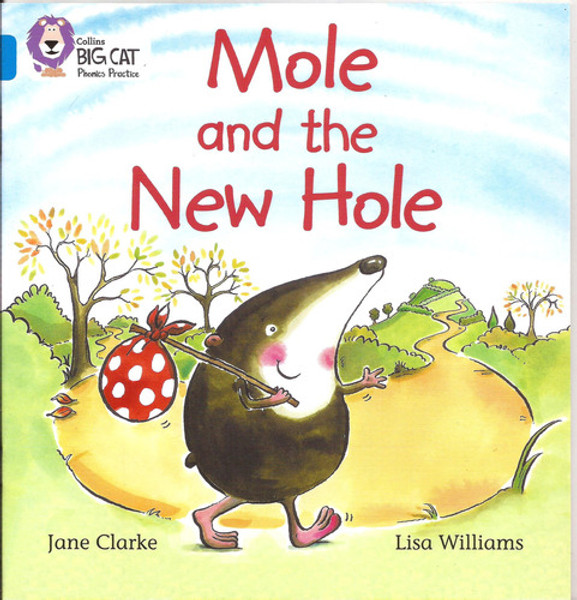Cover book