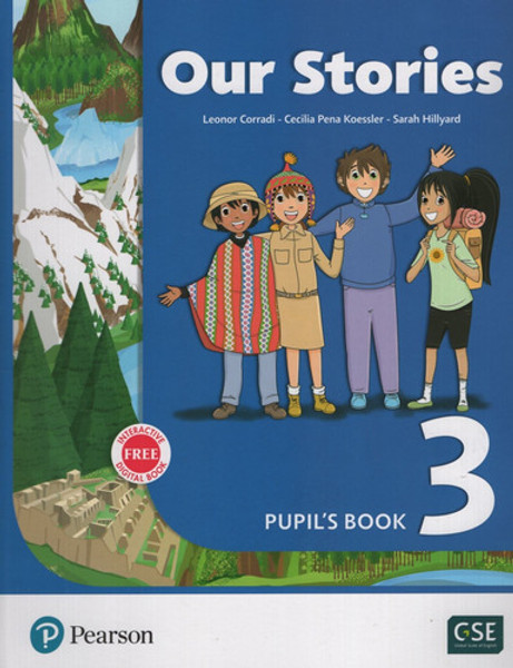 Cover book