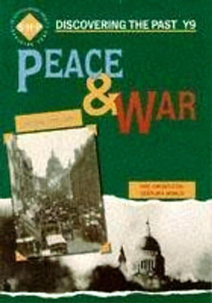 Cover book