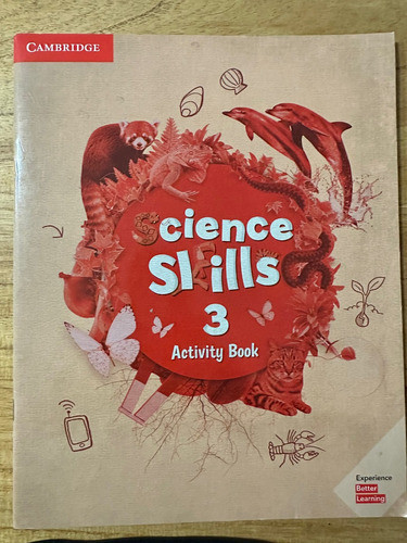 Cover book