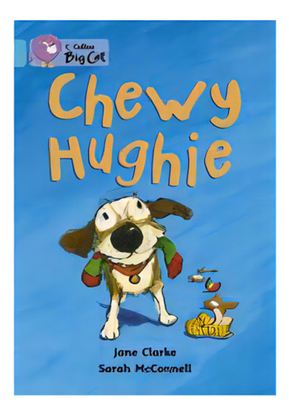 Cover book