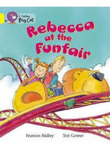 Cover book Cover book