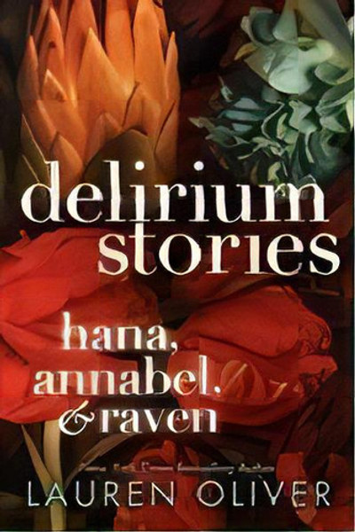 Cover book
