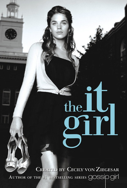 Cover book Cover book