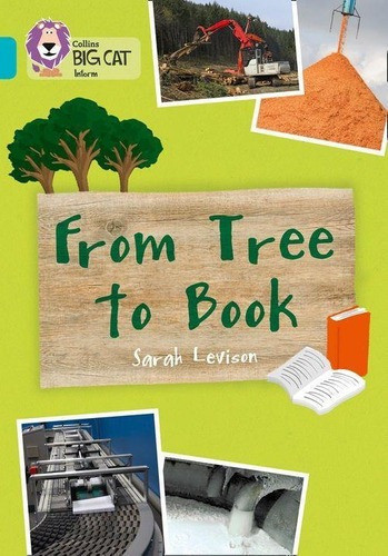 Cover book