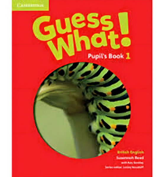 Cover book Cover book