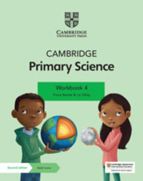 Cover book