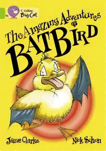 Cover book
