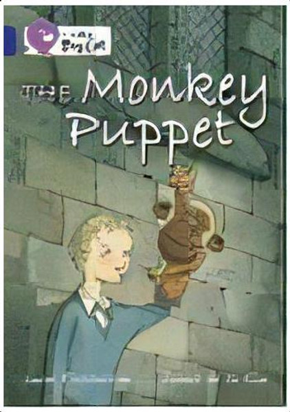 Cover book