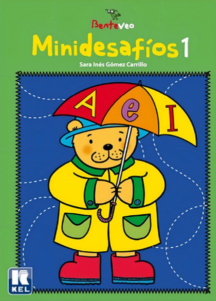 Cover book