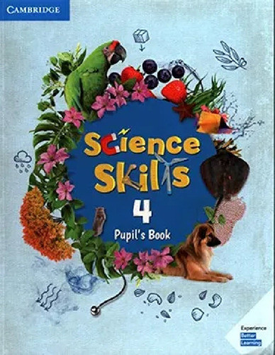 Cover book