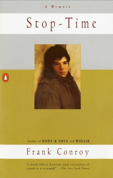 Cover book