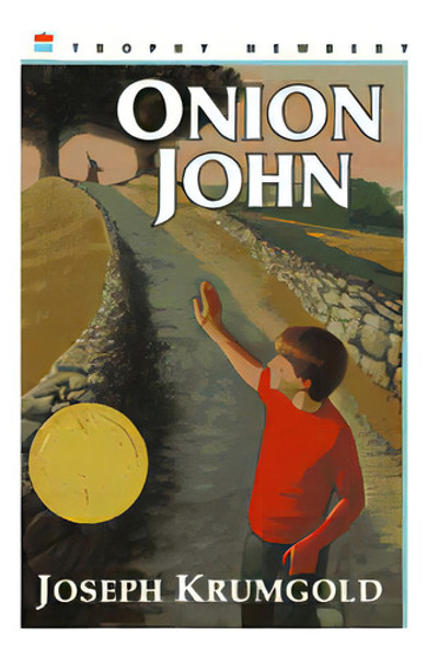 Cover book Cover book