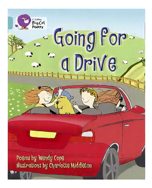 Cover book Cover book