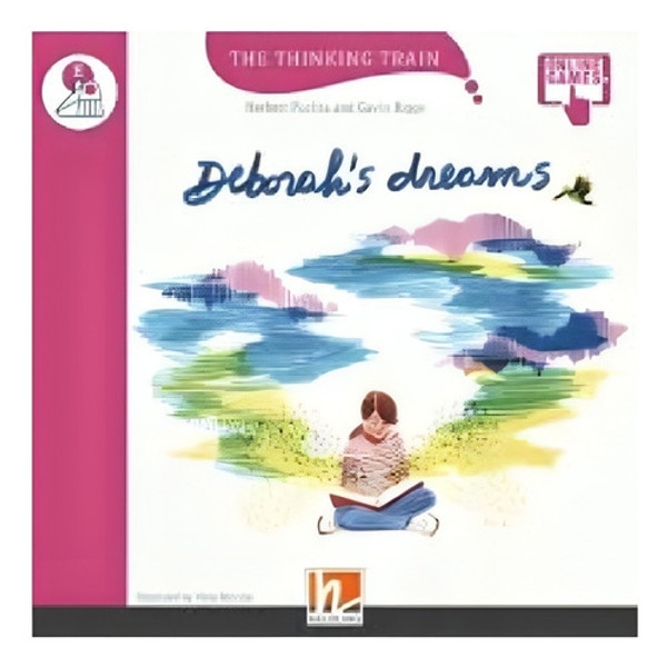 Cover book