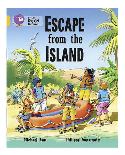Cover book